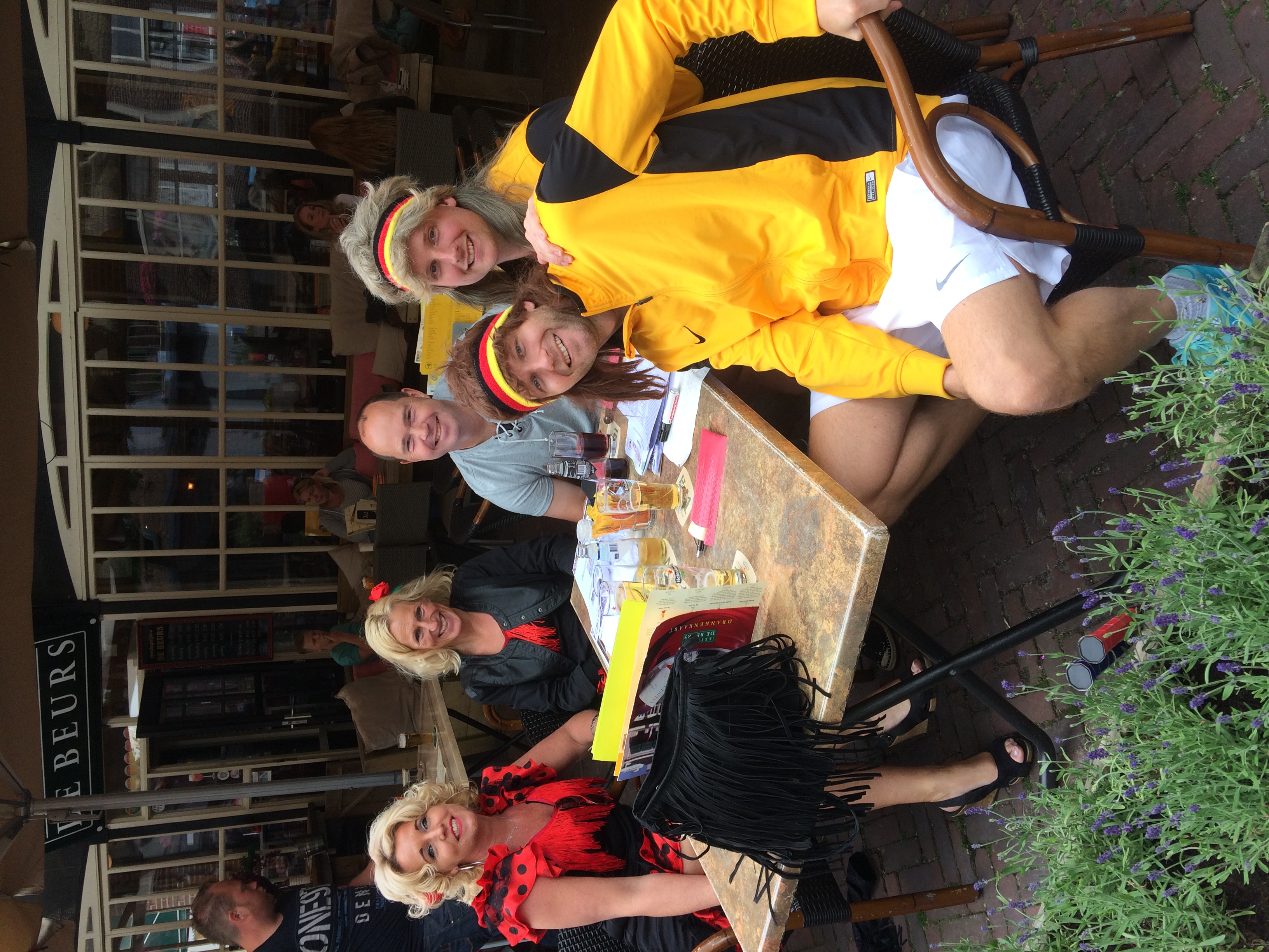 2016 Astrid (13).JPG